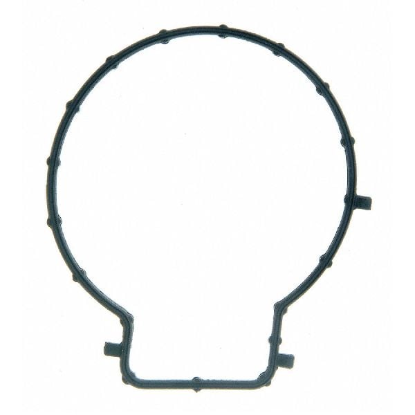 2004-2013 Mazda 3 Fuel Injection Throttle Body Mounting Gasket (FelPro)