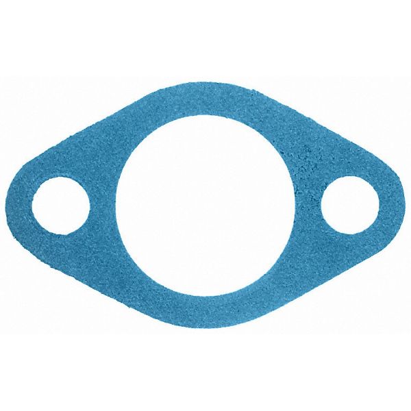 1953-1962 Cadillac Eldorado Engine Water Pump Gasket (FelPro)