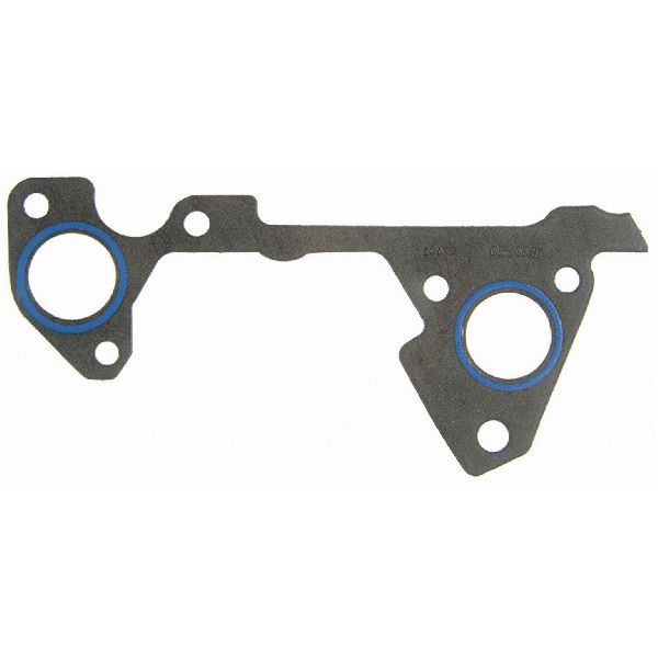 2003-2006 Hyundai Santa Fe Engine Water Pump Gasket (FelPro)