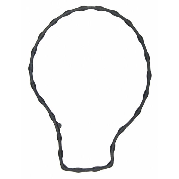 2016 Scion iM Engine Water Pump Gasket (FelPro)