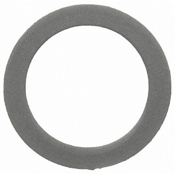 1960-1966 Chevrolet Suburban Distributor Mounting Gasket (FelPro)