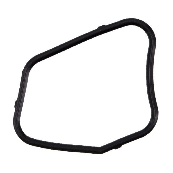1991-1995 BMW 525i Engine Coolant Thermostat Housing Cover Seal (FelPro)