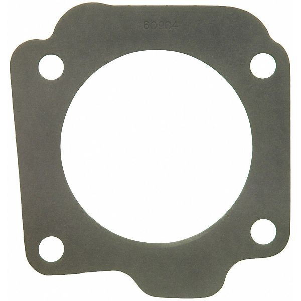 1993-1994 Toyota T100 Fuel Injection Throttle Body Mounting Gasket (FelPro)
