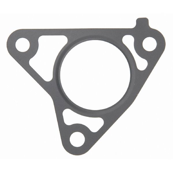 2010-2021 Toyota Prius Engine Coolant Outlet Gasket (FelPro)