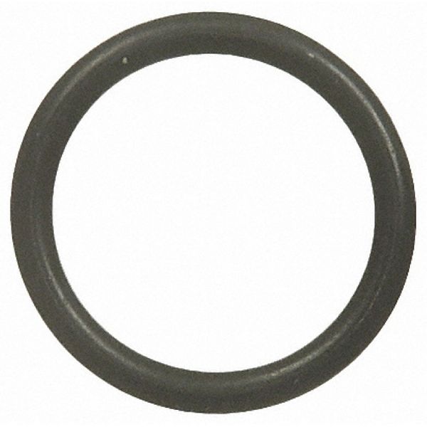 1991-1992 Isuzu Rodeo Distributor O-Ring (FelPro)