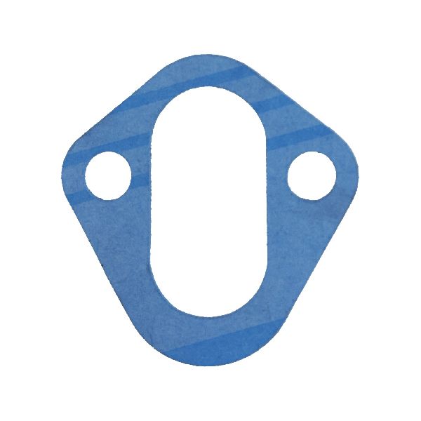 1989-1993 Dodge W250 Fuel Pump Gasket (FelPro)
