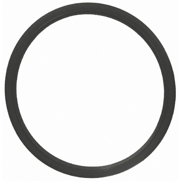 1994-1997 Geo Tracker Engine Coolant Thermostat Seal (FelPro)