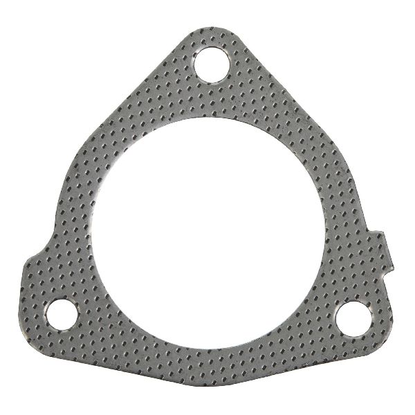 2010-2019 Ford Flex Exhaust Pipe Flange Gasket - Converter To Front Pipe or Manifold To Converter (FelPro)