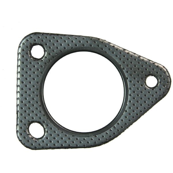 2011-2015 Chevrolet Cruze Exhaust Pipe Flange Gasket - Converter (Front) To Converter (Rear) (FelPro)