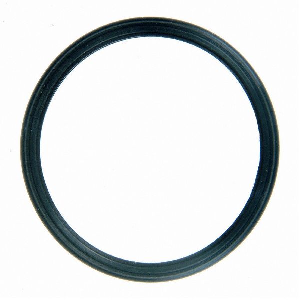 1999-2003 Chevrolet Tracker Engine Coolant Thermostat Seal (FelPro)