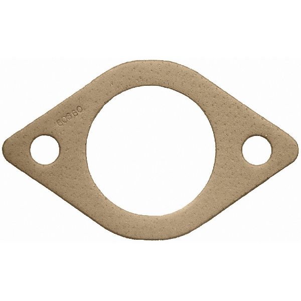 1990-2000 Dodge Caravan Exhaust Crossover Gasket (FelPro)