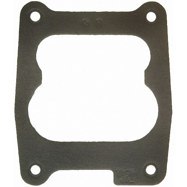 1978-1979 Dodge Magnum Carburetor Mounting Gasket (FelPro)
