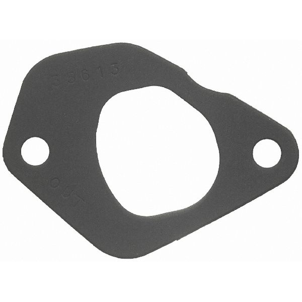 1998-2003 Chevrolet S10 Engine Coolant Water Outlet Adapter Gasket (FelPro)