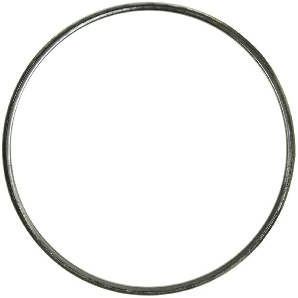 2011-2017 Nissan Quest Exhaust Pipe Flange Gasket - Converter Front Right To Front Pipe or Converter Inlet (Left) (FelPro)