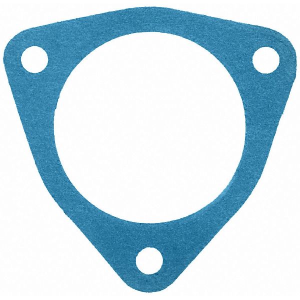 1992 Isuzu Impulse Engine Coolant Outlet Gasket (FelPro)