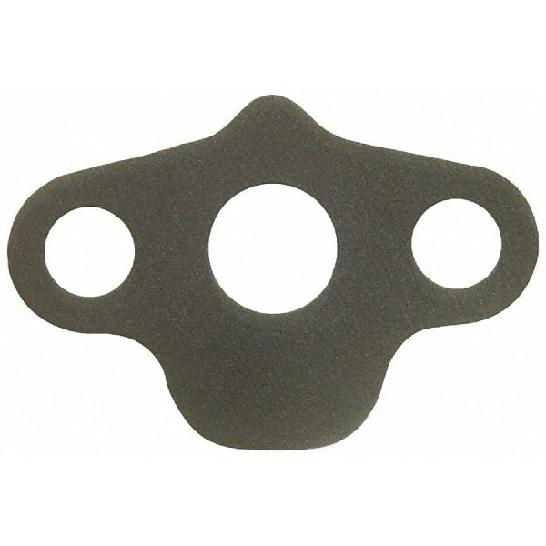 1967-1970 Mercury Cougar Engine Oil Pump Gasket (FelPro)