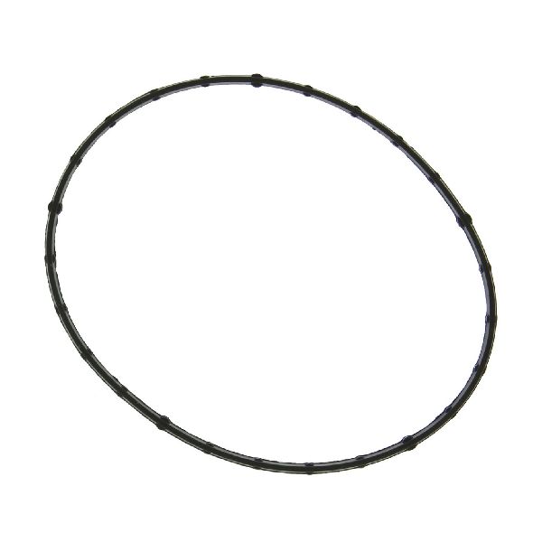2010-2017 Ford F-150 Fuel Injection Throttle Body Mounting Gasket (FelPro)