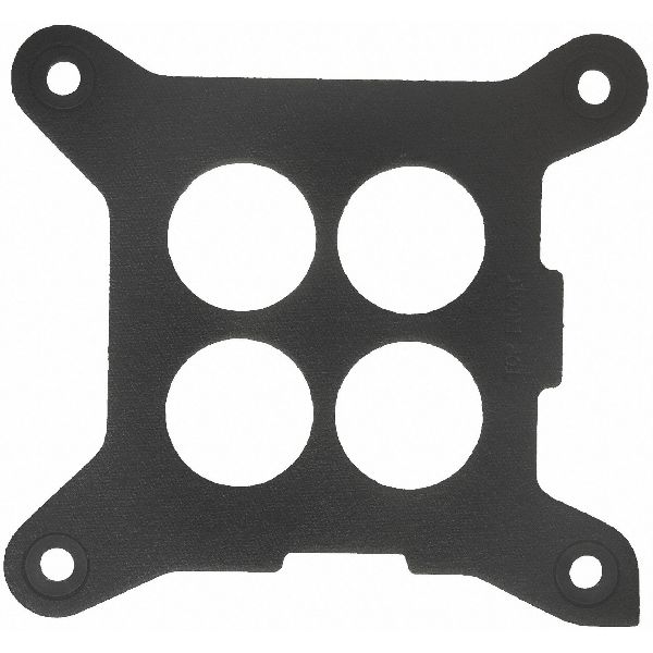 1979-1987 Ford F-150 Carburetor Mounting Gasket - Carburetor To Spacer (FelPro)