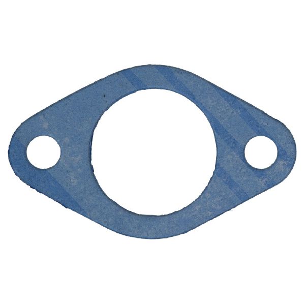 1993-1996 Buick Century Engine Water Pump Gasket - Inlet (FelPro)