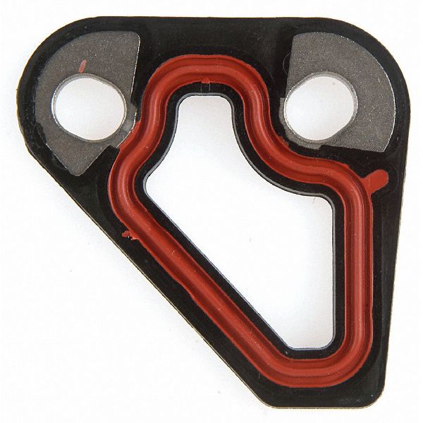 1993-2002 Cadillac Eldorado Engine Water Pump Gasket - Lower (FelPro)