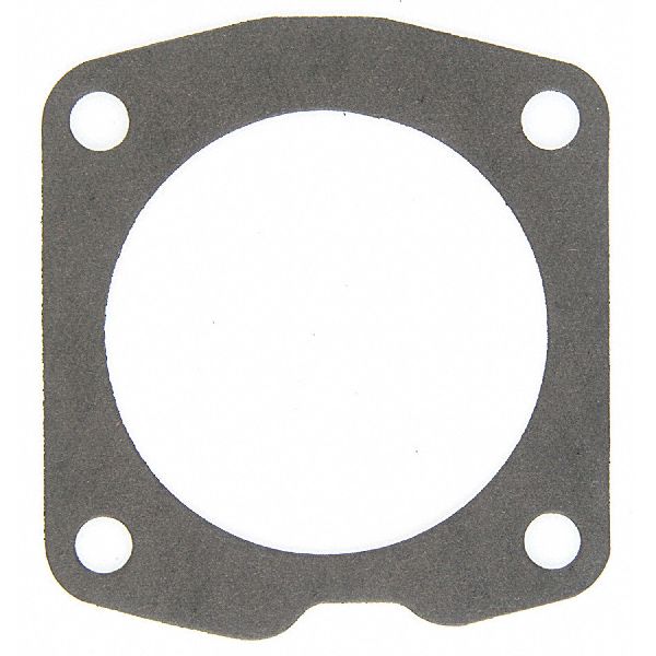 2004-2007 Saturn Vue Fuel Injection Throttle Body Mounting Gasket (FelPro)