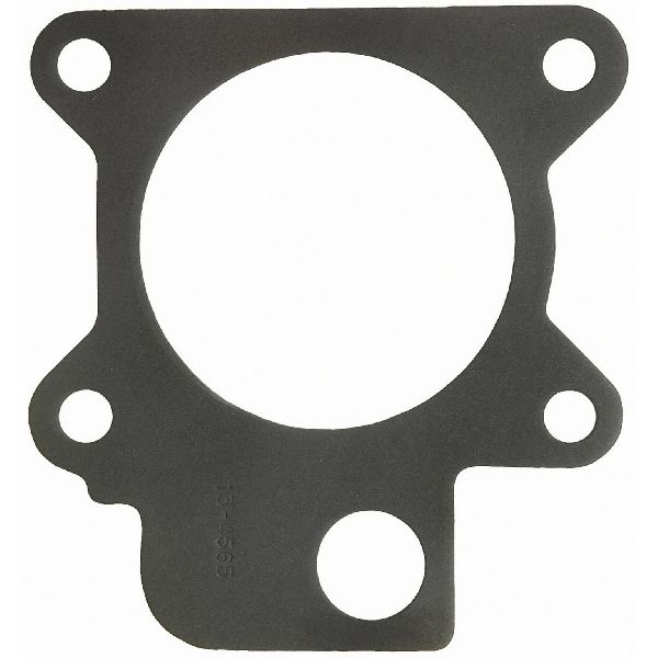 1998-2000 Isuzu Amigo Fuel Injection Throttle Body Mounting Gasket (FelPro)
