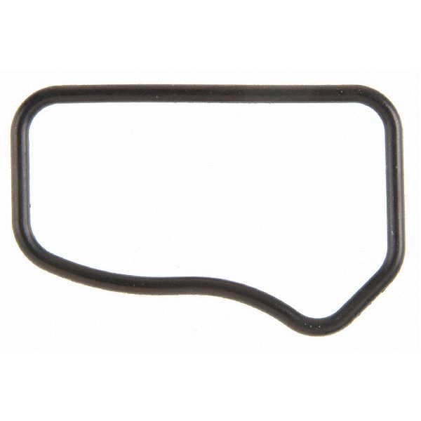 2002-2005 Honda Civic Engine Coolant Outlet Seal (FelPro)