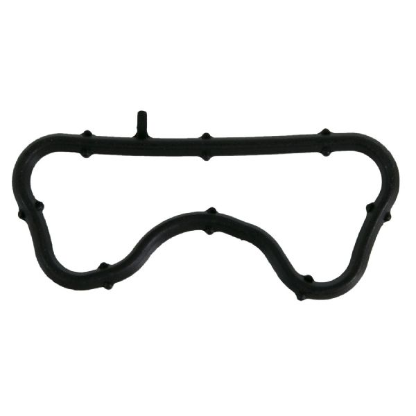 2005-2008 Chrysler 300 PCV Valve Grommet (FelPro)