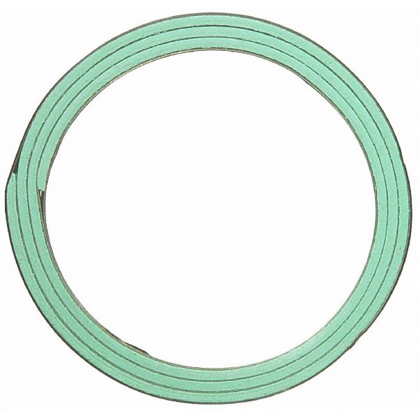 2021-2022 Lexus ES250 Exhaust Pipe Flange Gasket - Manifold Converter To Front Pipe (FelPro)