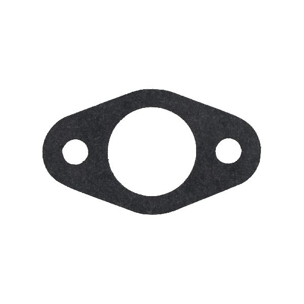 1991-1995 Mazda 323 Engine Oil Pump Pickup Tube Gasket (FelPro)