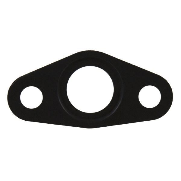 2004-2013 INFINITI QX56 Engine Coolant Water Inlet Gasket (FelPro)