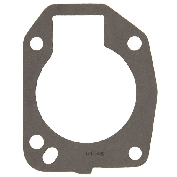 2005-2006 Acura RSX Fuel Injection Throttle Body Mounting Gasket (FelPro)
