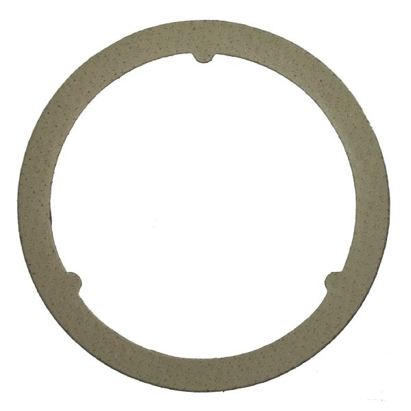 2011-2022 Ram 2500 Exhaust Pipe Flange Gasket - Manifold To Front Pipe (FelPro)
