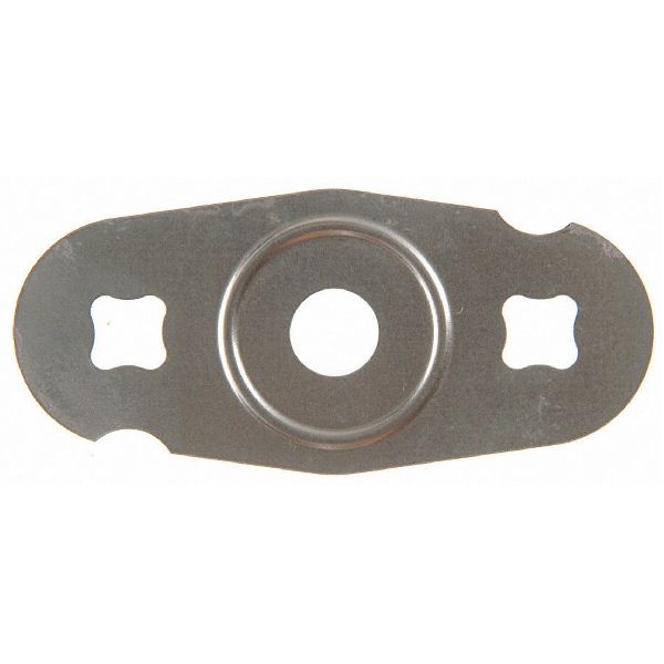 2003-2005 Lincoln Aviator Exhaust Gas Recirculation (EGR) Valve Gasket - Valve To Manifold (FelPro)