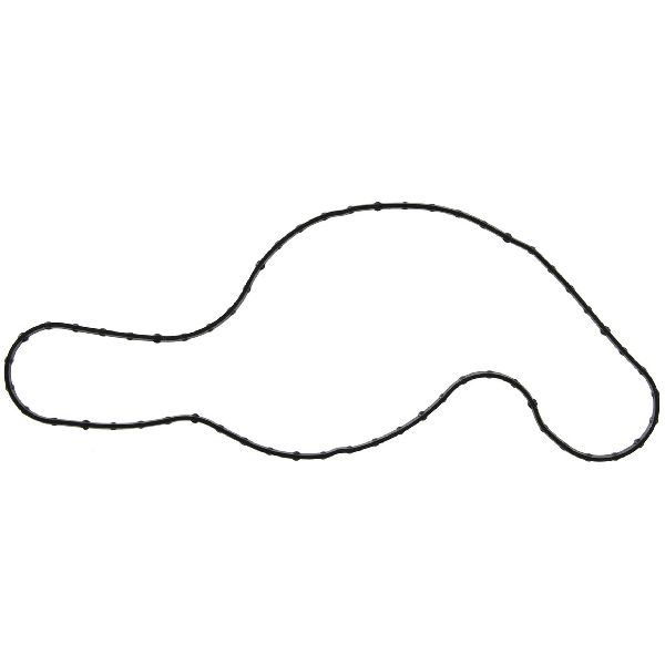 2007-2015 Mazda CX-9 Engine Water Pump Gasket - Inner (FelPro)