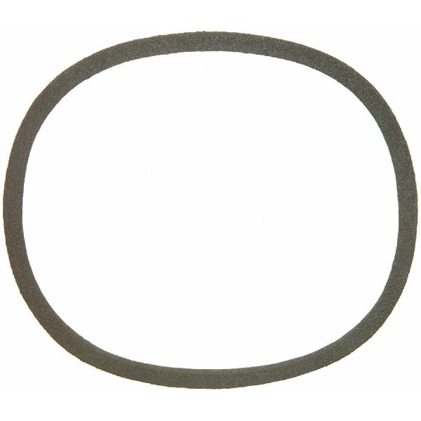 1985-1986 Chevrolet Astro Air Cleaner Mounting Gasket (FelPro)