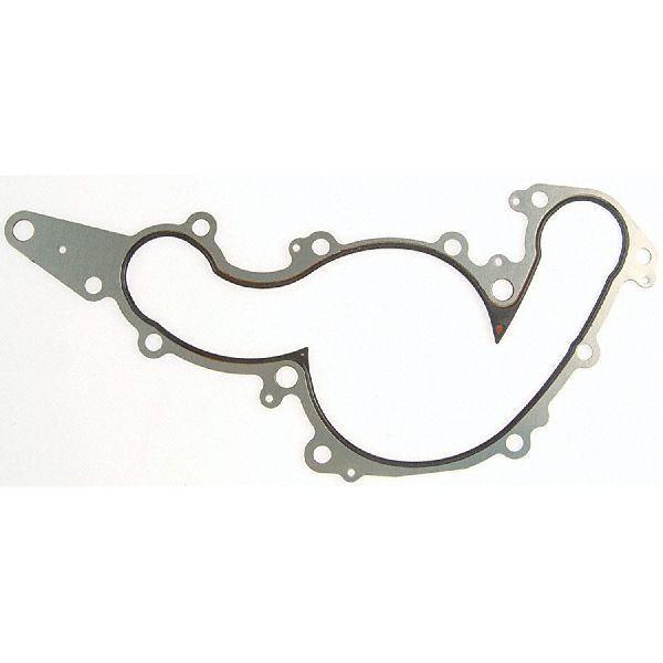 2002-2010 Lexus SC430 Engine Water Pump Gasket (FelPro)