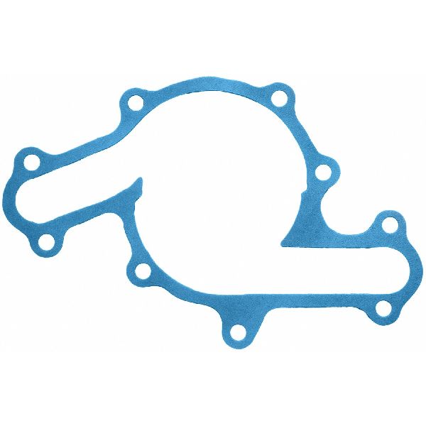 1988-1995 Mercury Cougar Engine Water Pump Gasket (FelPro)