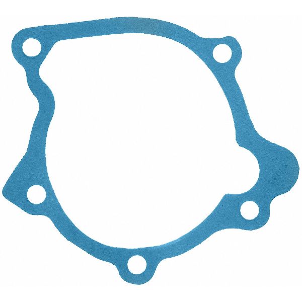 2001-2005 Dodge Stratus Engine Water Pump Gasket (FelPro)
