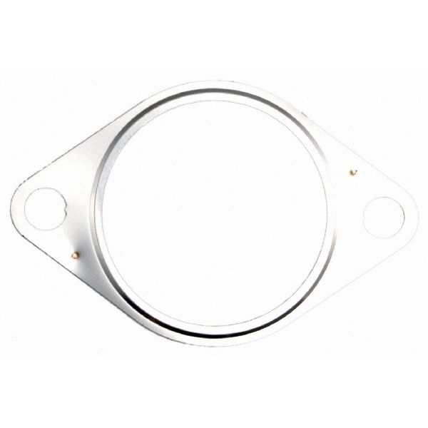 2009-2020 Kia Optima Exhaust Pipe Flange Gasket - Converter To Resonator Assembly or Front Pipe To Converter or Front Pipe To Resonator Assembly or Manifold Converter To Front Pipe or Manifold To Front Pipe or Resonator Assembly To Intermediate Pipe (FelPro)