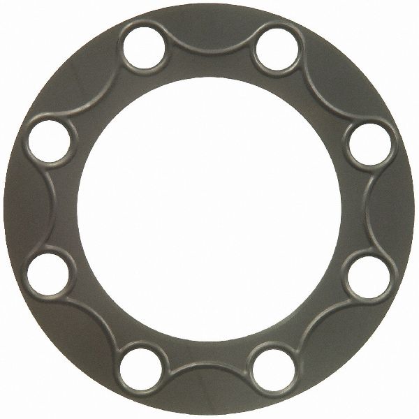 2011-2018 Ram 3500 Drive Axle Shaft Flange Gasket (FelPro)
