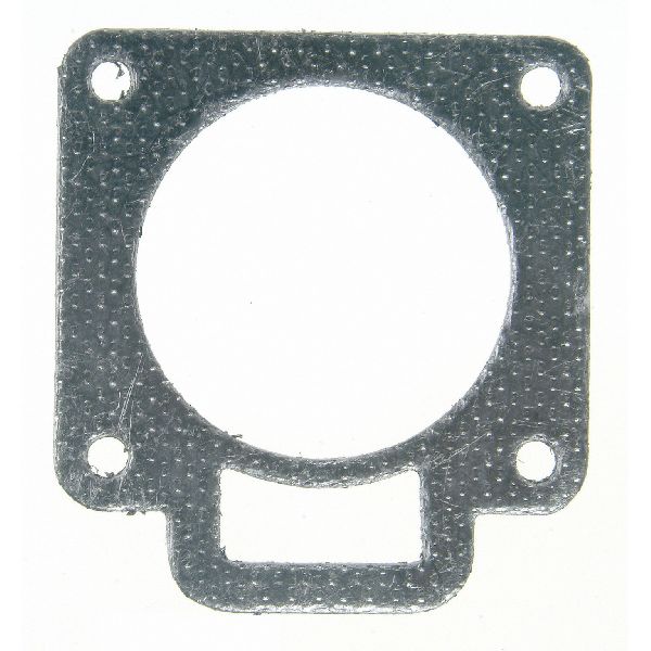 2002-2006 Mazda MPV Fuel Injection Throttle Body Mounting Gasket (FelPro)