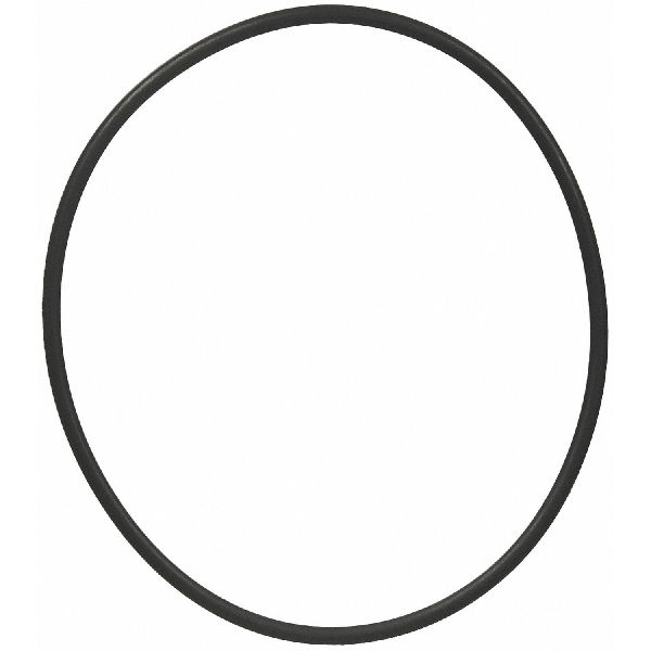 2003-2005 Lincoln Aviator Engine Water Pump Gasket (FelPro)