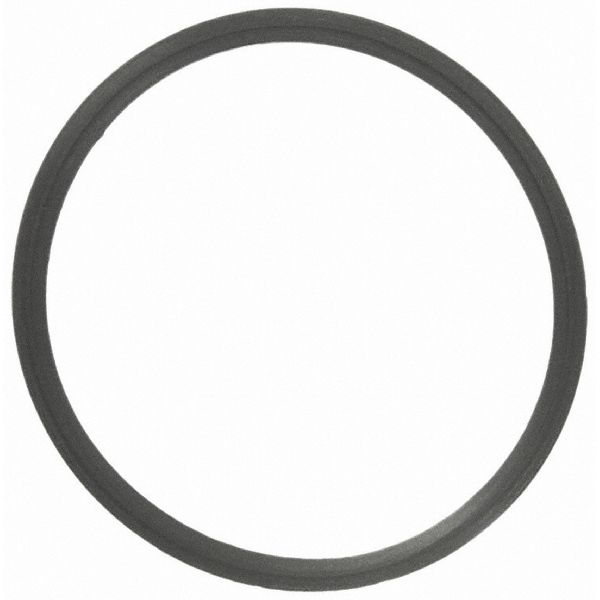 2010-2017 Chevrolet Equinox Engine Coolant Thermostat O-Ring (FelPro)