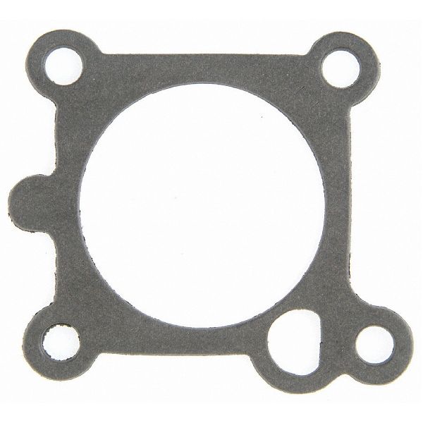 2004-2005 Kia Spectra Fuel Injection Throttle Body Mounting Gasket (FelPro)