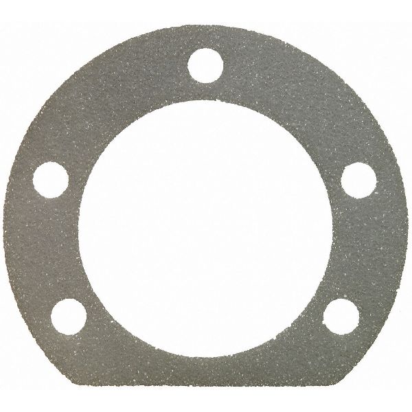1970-1974 Dodge Challenger Drive Axle Shaft Flange Gasket - Rear (FelPro)