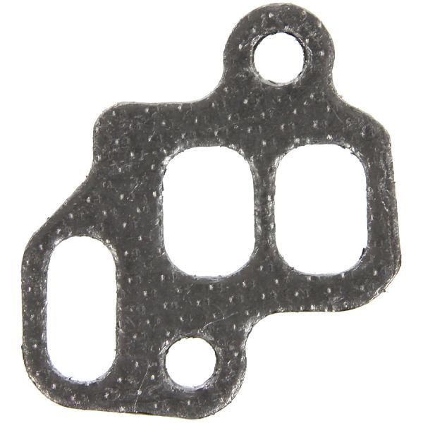2007-2013 Mazda 3 Exhaust Gas Recirculation (EGR) Valve Gasket - Valve To Manifold (FelPro)