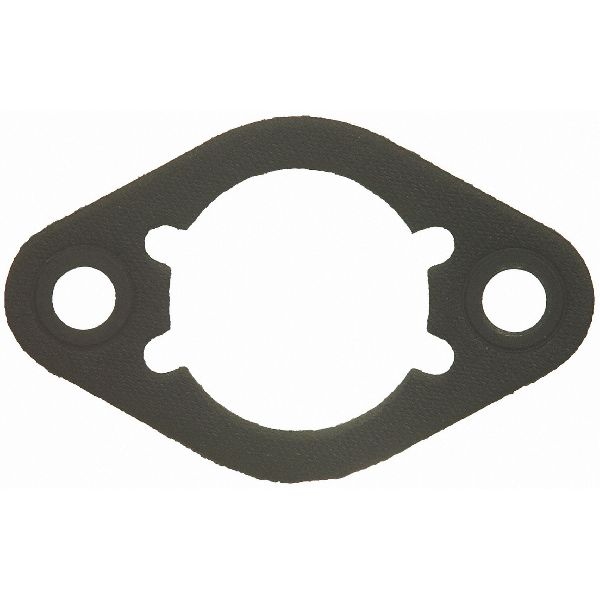 1987-1988 GMC R2500 Carburetor Mounting Gasket (FelPro)