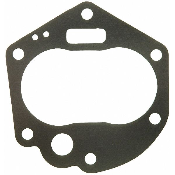 1973-1985 Buick Century Engine Oil Pump Gasket (FelPro)