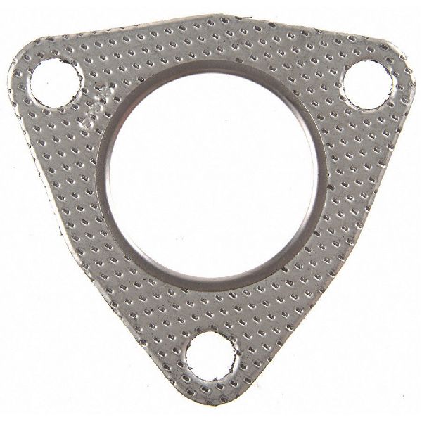 1999-2002 Mercury Villager Exhaust Crossover Gasket (FelPro)